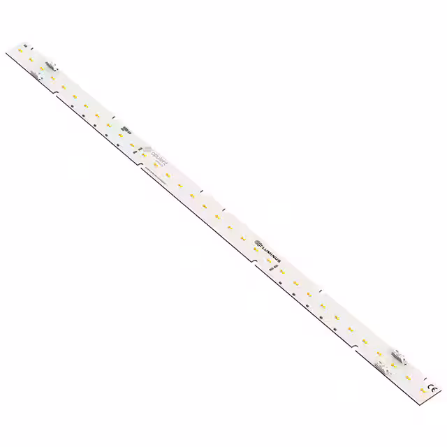 DSB1-66G02-3018-90-01 New Energy  Éclairage LED - Modules de moteurs COB Bandes